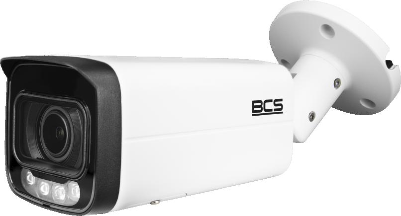 Kamera BCS LINE BCS-L-TIP412FCR3L3-Ai1 4 713dd708227ebcdfcbdeef04e0035464