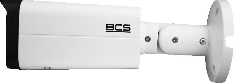 Kamera BCS LINE BCS-L-TIP412FCR3L3-Ai1 5 68d3f68e0dc52c4d18dbc8f41baf9a04