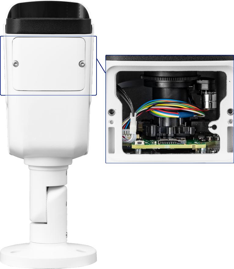 Kamera BCS LINE BCS-L-TIP48VSR6-Ai1 5 a08dee54d839d8a151192286d8f638af