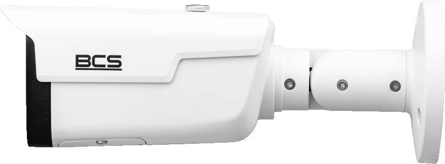 Kamera BCS LINE BCS-L-TIP48VSR6-Ai1 3 30b0f82d6f6b25a55edc3fe8759e9985