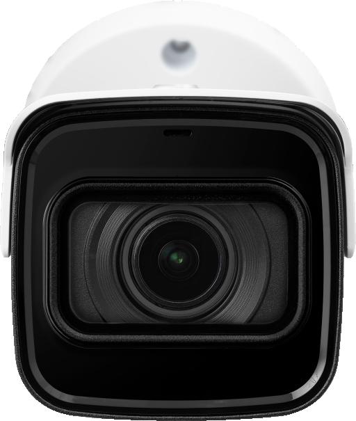 Kamera BCS LINE BCS-L-TIP48VSR6-Ai1 2 e9e31f5a806f3ccce1b01982cfc33ddc