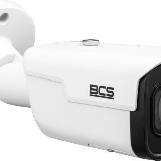 f87a0a0620a208e3033a6896e494ee59