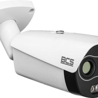 c4c5d2b464838d6b00aa1ce411f14ea6