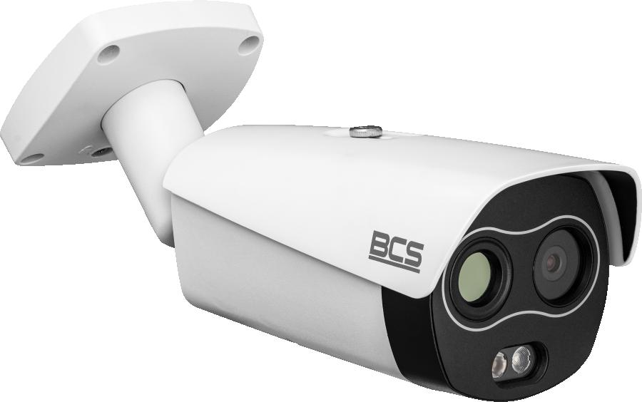 Kamera BCS LINE BCS-L-TIP542FR5-THT-Ai1 1 c4c5d2b464838d6b00aa1ce411f14ea6