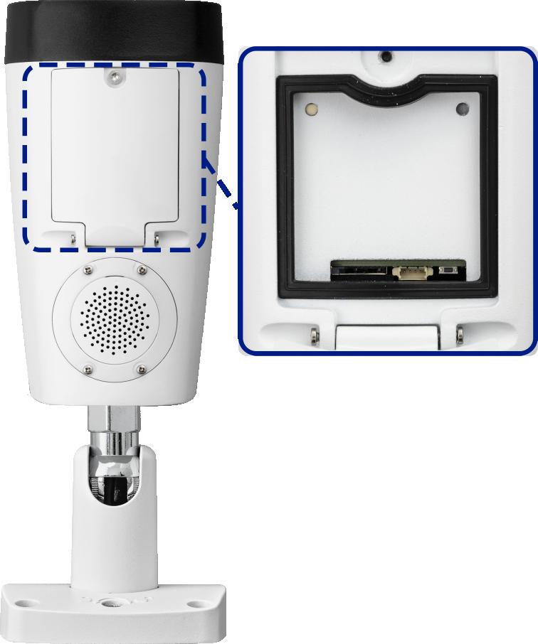 Kamera BCS LINE BCS-L-TIP542FR5-THT-Ai1 3 be4f4e55588d8282a92115064fc754e3