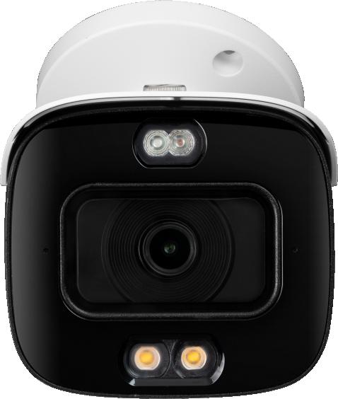 Kamera BCS LINE BCS-L-TIP55FCR3L3-Ai1(3) 3 56cab4d337e26be5f9048ee89b286913