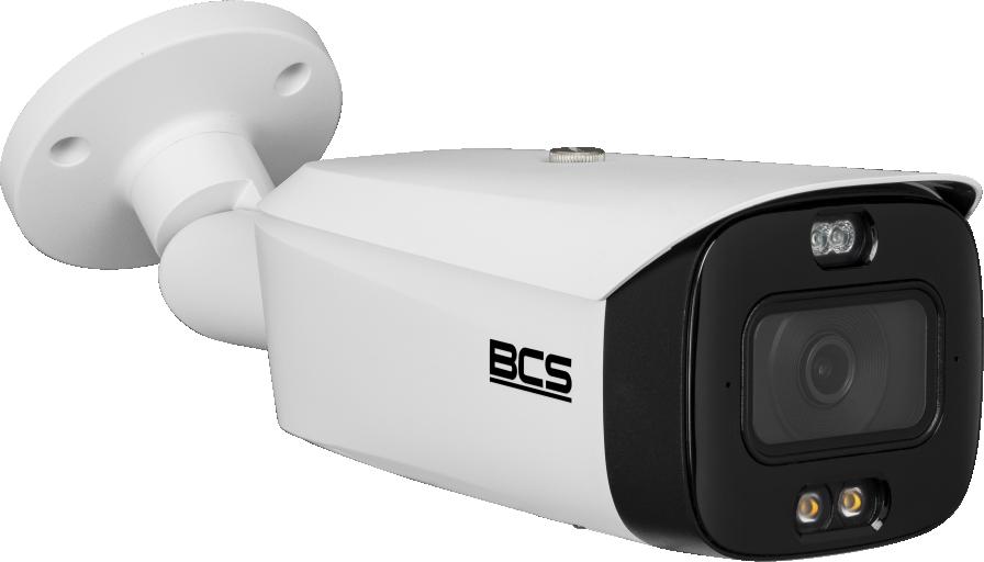 Kamera BCS LINE BCS-L-TIP55FCR3L3-Ai1(3) 1 8ecce7e9791e7c3f8094e435f5d41c26