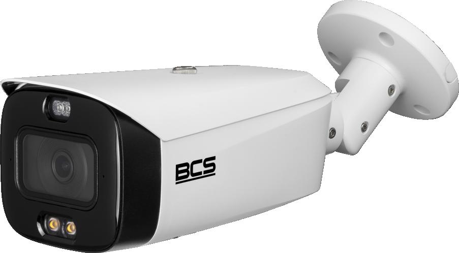 Kamera BCS LINE BCS-L-TIP55FCR3L3-Ai1(3) 4 a13fb8a7e05ab2b1c3e029408f921761
