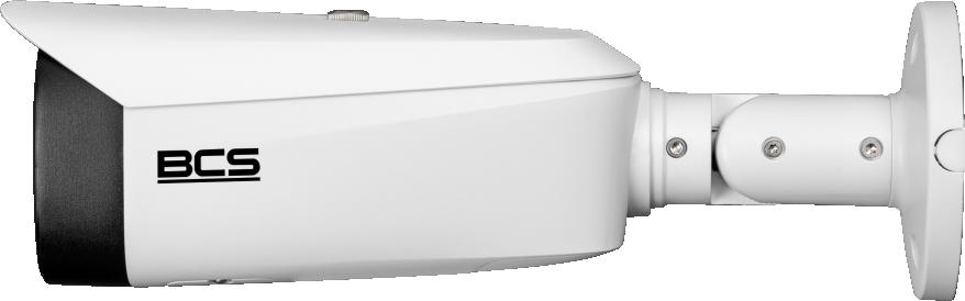 Kamera BCS LINE BCS-L-TIP55FCR3L3-Ai1(3) 5 4e9a963cf0409d608adc7c3da6147db4