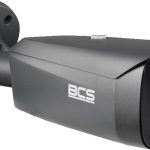 e0928bcde245f5fe7670f913001a077e