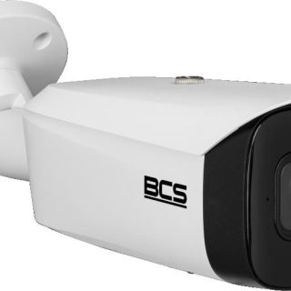 8ecce7e9791e7c3f8094e435f5d41c26