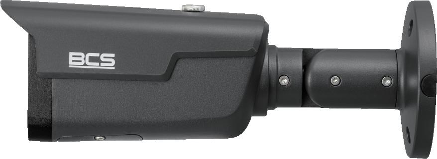 Kamera BCS LINE BCS-L-TIP58VSR6-Ai1-G(2) 3 501bf6f606efa802d4f302bed1379743