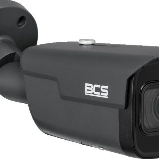 0dcfa21a0aa9020856f4f9db07361f48