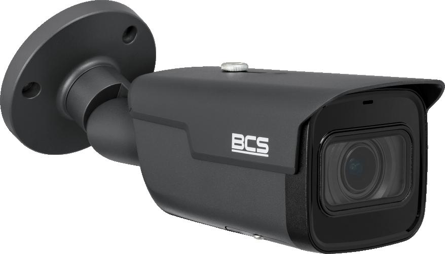 Kamera BCS LINE BCS-L-TIP58VSR6-Ai1-G(2) 1 0dcfa21a0aa9020856f4f9db07361f48