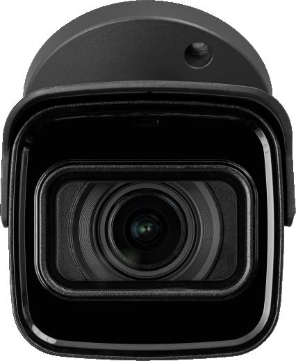 Kamera BCS LINE BCS-L-TIP58VSR6-Ai1-G(2) 2 3f47bcdc8afb563fb460ff4320edf623