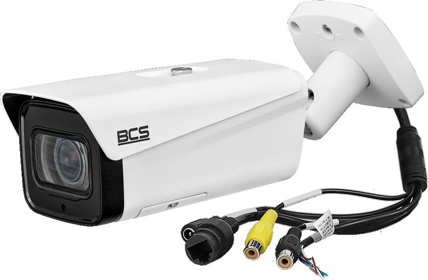 Kamera BCS LINE BCS-L-TIP62VSR6-Ai2 5 f5c43fe406bd946d398fcdd550169884