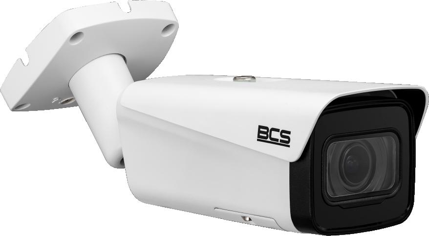 Kamera BCS LINE BCS-L-TIP62VSR6-Ai2 1 07a09a923480fb48b676ed2295adf261