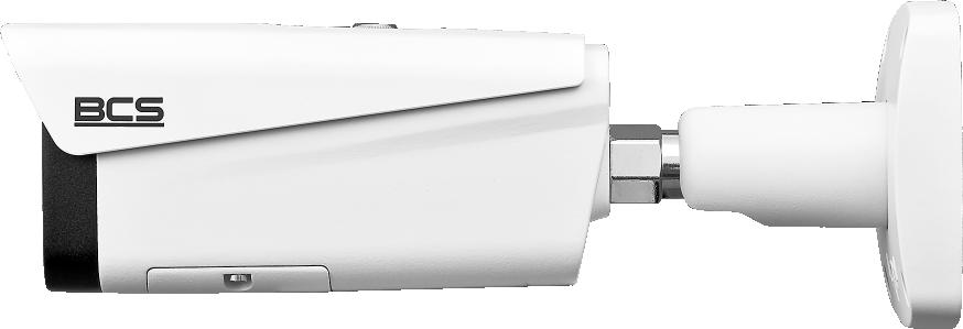 Kamera BCS LINE BCS-L-TIP62VSR6-Ai2 2 2a63d8d1b3751dc17d317b78d5a0d2d0