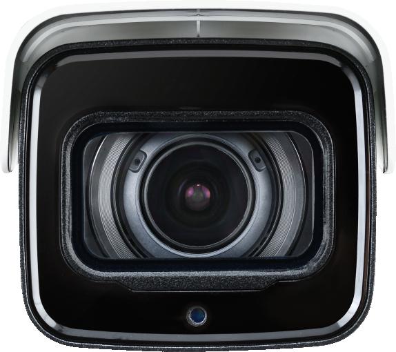 Kamera BCS LINE BCS-L-TIP62VSR6-Ai2 4 a02975c72b469684f200d0bb15c070b3