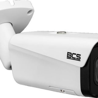 07a09a923480fb48b676ed2295adf261