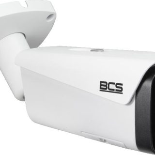 33ba3e70e45584533cf8c3fbaefc4cfe