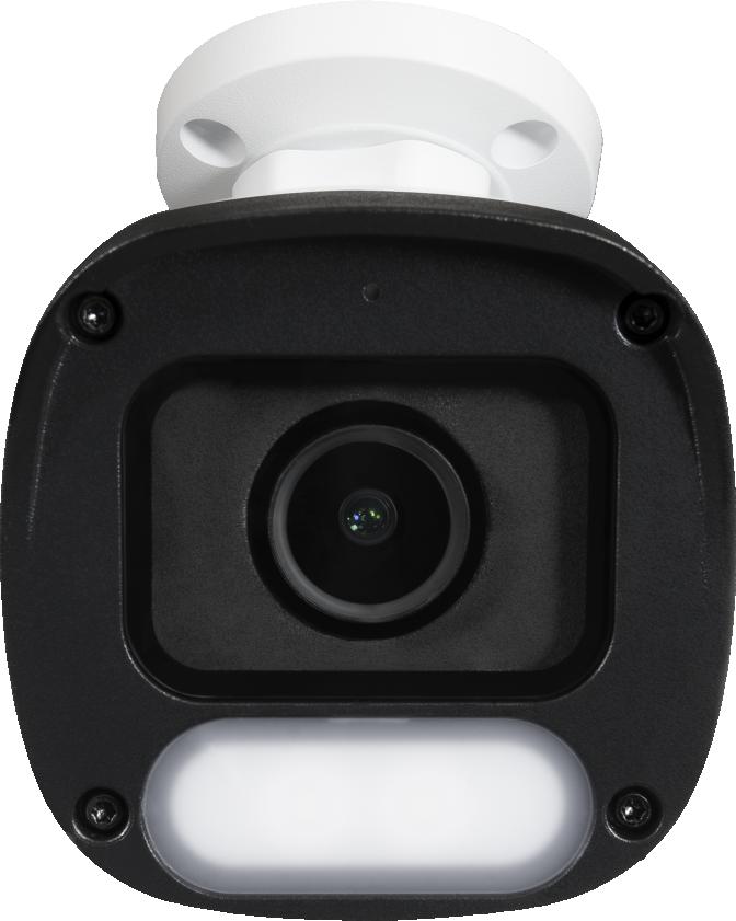 Kamera IP BCS POINT BCS-P-TIP26FCL3-Ai1 5 f5b98faf5750ca05d2107e6e1e8875ac