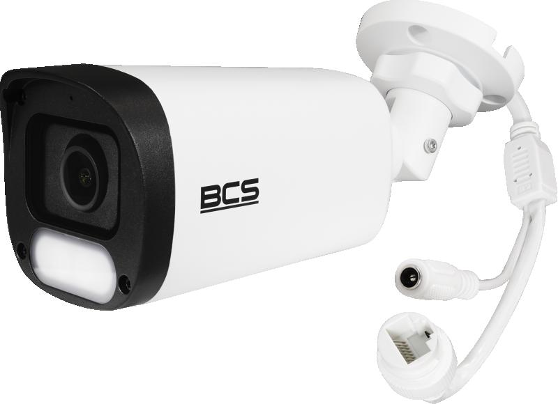 Kamera IP BCS POINT BCS-P-TIP26FCL3-Ai1 2 192e93ca97bb71a928491d6dcea3f17d