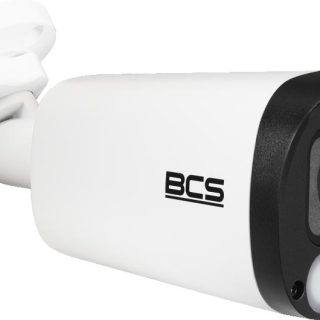 5b38bddc48002b4c56ed2d9abcbf2073