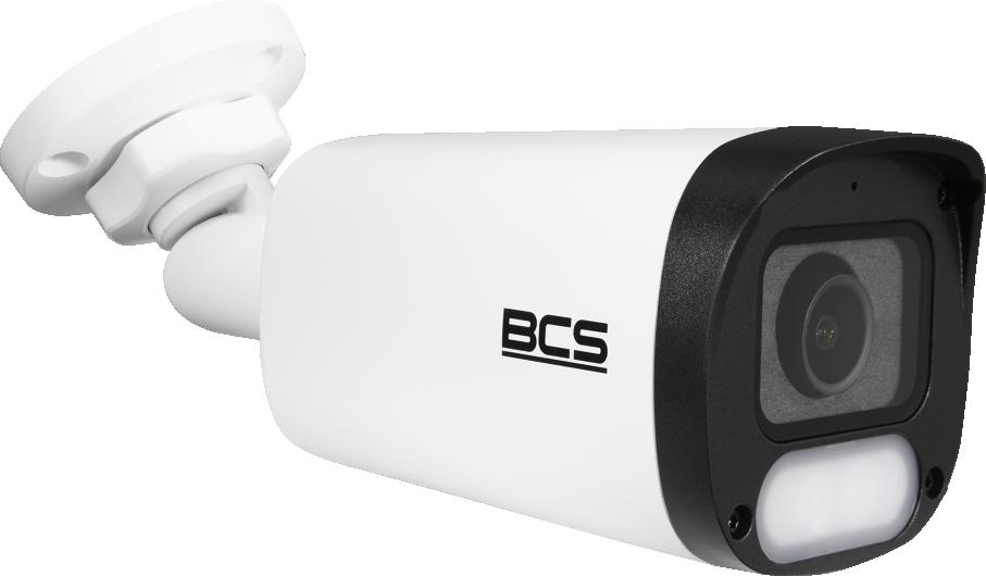 Kamera IP BCS POINT BCS-P-TIP26FCL3-Ai1 1 5b38bddc48002b4c56ed2d9abcbf2073