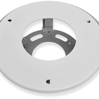 0c4a281976a47bfdfd5a2675db509e05