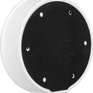 9f7a8640740afdf4b0a48d9715e897d3