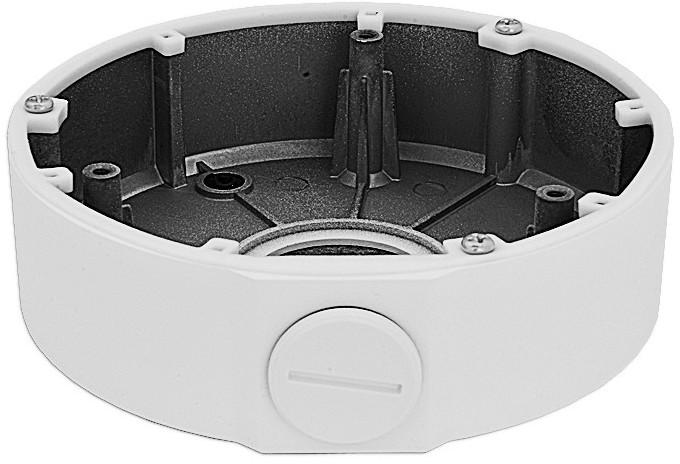 Adapter BCS POINT BCS-P-A171 3 b5028d6fda4bb3c2401523bbf2aac27b