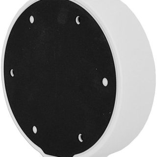 27feb97de3c7821a1c7b2cf5e1a5b683