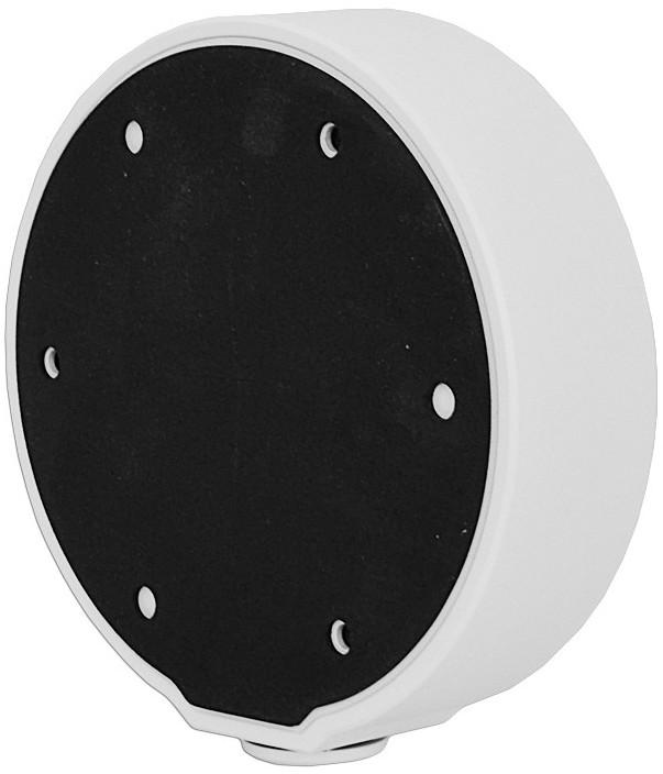 Adapter BCS POINT BCS-P-A171 1 27feb97de3c7821a1c7b2cf5e1a5b683