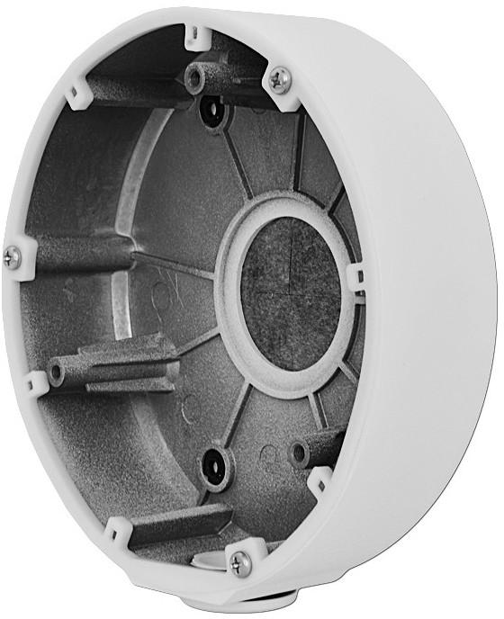 Adapter BCS POINT BCS-P-A171 4 2643424d36328bf809d9f8521dfc1c92