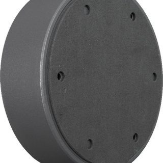 61486e41200c2615048867b3a032eac0