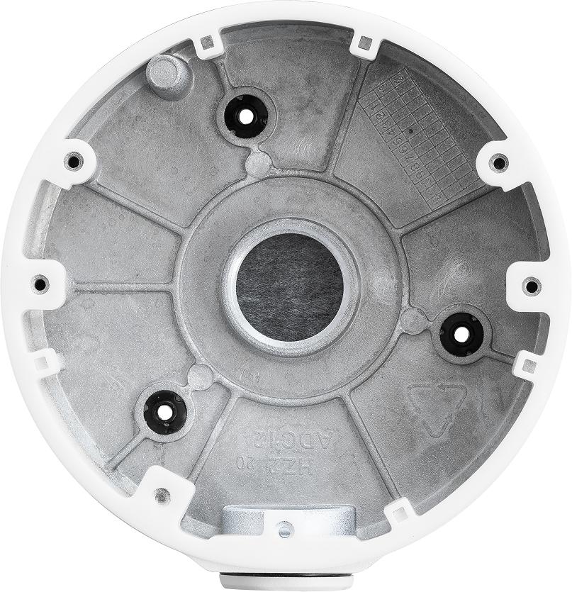 Adapter BCS POINT BCS-P-A172M 2 19f9d8d92b6bd65624910a167409ebbd