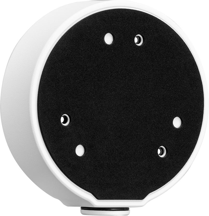 Adapter BCS POINT BCS-P-A172M 3 e92354db4f787b0a0235805b15ef60b7