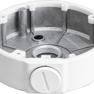 970c0cb7b6a995c6ad357857d8493af8