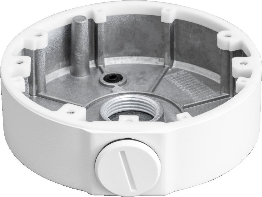 Adapter BCS POINT BCS-P-A172M 1 970c0cb7b6a995c6ad357857d8493af8