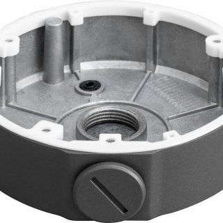 5b8a25e1e332b724a5d8f0faa3a22f6c