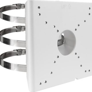 92c22ae86d4c36f397a45f689eb0595f