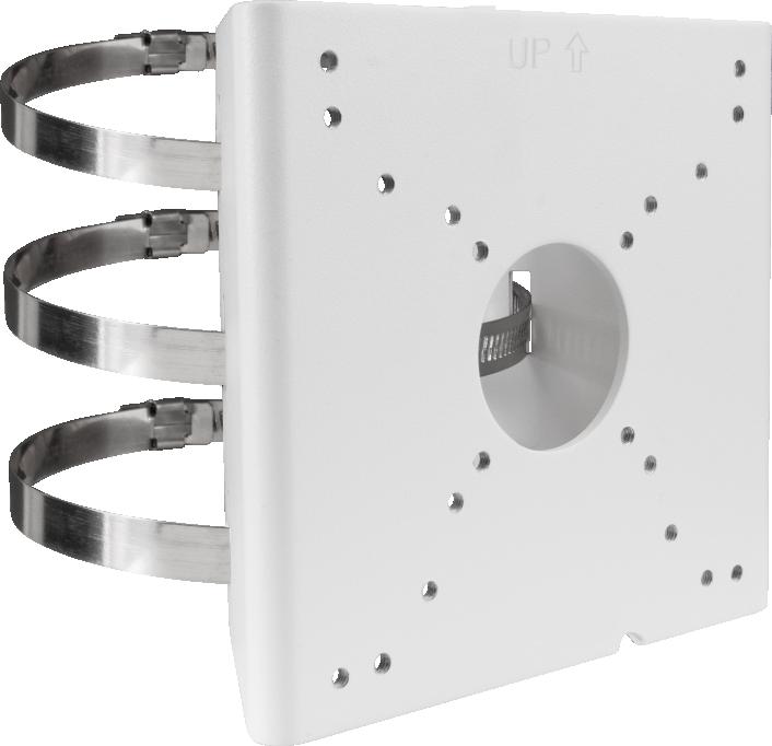 Adapter BCS POINT BCS-P-A31 1 92c22ae86d4c36f397a45f689eb0595f