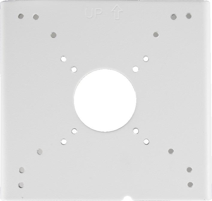 Adapter BCS POINT BCS-P-A31 3 e4d8db961064eb8813a9a672d9e5457f