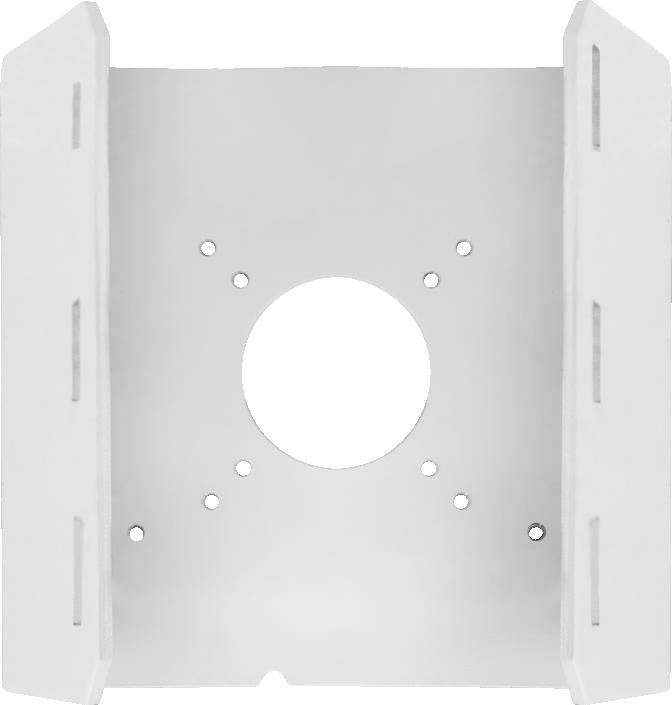 Adapter BCS POINT BCS-P-A31 2 cb8177315dd73c53a3653fee3ac081b6