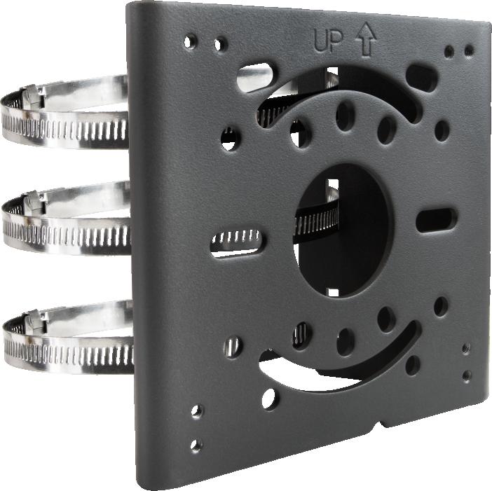 Adapter BCS POINT BCS-P-A31-G 3 93ff4f79edf63eb002660cf6d6527baa