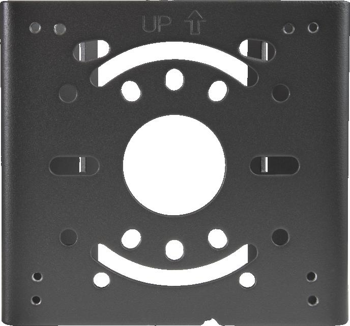 Adapter BCS POINT BCS-P-A31-G 2 cb2272c0872f5a7b5f6bc560abf569c4