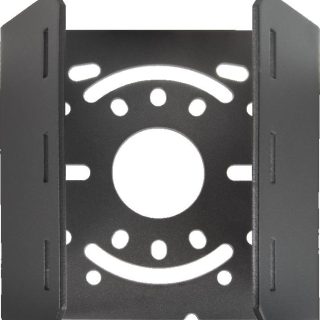 932bff3d0cd5a6272fd4954d3846fac1