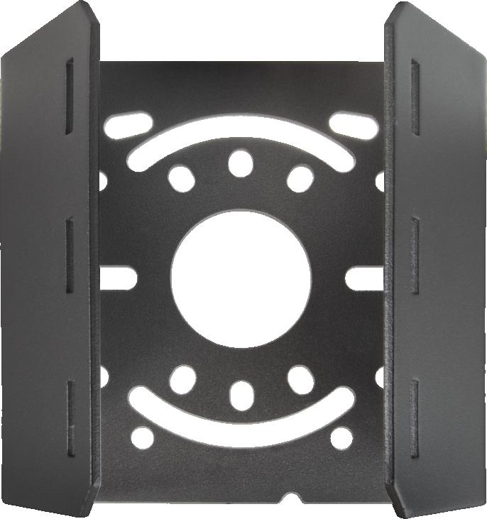 Adapter BCS POINT BCS-P-A31-G 1 932bff3d0cd5a6272fd4954d3846fac1