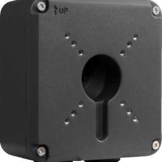 33f426161ebda39745086ced6fed0063